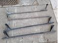 FIAT PANDA 1992 - 12