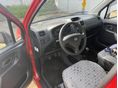 OPEL AGILA 2003/7 - 3