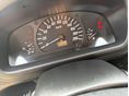 OPEL AGILA 2003/7 - 5