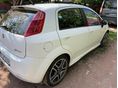 FIAT GRANDE PUNTO 2009/4 - 2