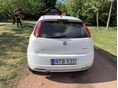 FIAT GRANDE PUNTO 2009/4 - 3