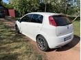 FIAT GRANDE PUNTO 2009/4 - 4