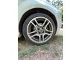 FIAT GRANDE PUNTO 2009/4 - 7