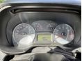 FIAT GRANDE PUNTO 2009/4 - 8