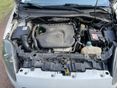 FIAT GRANDE PUNTO 2009/4 - 9