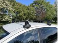 FIAT GRANDE PUNTO 2009/4 - 6