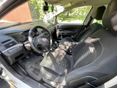 FIAT GRANDE PUNTO 2009/4 - 10