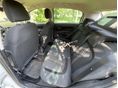FIAT GRANDE PUNTO 2009/4 - 11