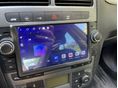 FIAT GRANDE PUNTO 2009/4 - 12