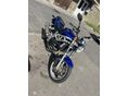 SUZUKI SV 650 N 2001/4 - 2