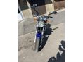 SUZUKI SV 650 N 2001/4 - 4
