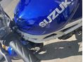 SUZUKI SV 650 N 2001/4 - 5