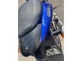 SUZUKI SV 650 N 2001/4 - 7