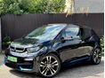 BMW I3 i3s 94Ah (Automata) / CCS / Harman Kardon / Panorama tető / Carplay