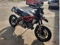 DUCATI HYPERMOTARD 950 2022/2 - 1