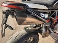 DUCATI HYPERMOTARD 950 2022/2 - 3
