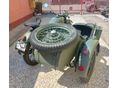 URAL IMZ M63 1972/7 - 7