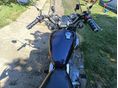 YAMAHA XV 535 (VIRAGO) 1992/5 - 2