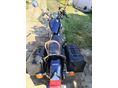YAMAHA XV 535 (VIRAGO) 1992/5 - 5