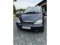 MERCEDES-BENZ A 170 2002/8 - 2