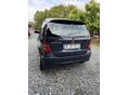 MERCEDES-BENZ A 170 2002/8 - 3