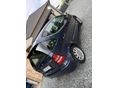 MERCEDES-BENZ A 170 2002/8 - 4