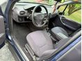 MERCEDES-BENZ A 170 2002/8 - 6