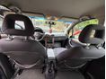 MERCEDES-BENZ A 170 2002/8 - 7