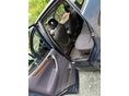 MERCEDES-BENZ A 170 2002/8 - 8