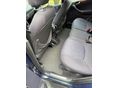 MERCEDES-BENZ A 170 2002/8 - 9