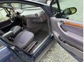MERCEDES-BENZ A 170 2002/8 - 10
