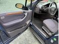 MERCEDES-BENZ A 170 2002/8 - 11