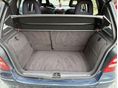 MERCEDES-BENZ A 170 2002/8 - 12