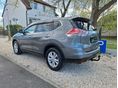 NISSAN X-TRAIL 2016/2 - 2