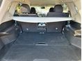 NISSAN X-TRAIL 2016/2 - 12