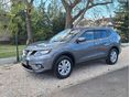 NISSAN X-TRAIL 2016/2 - 1