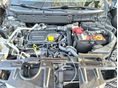 NISSAN X-TRAIL 2016/2 - 11