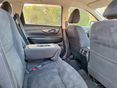 NISSAN X-TRAIL 2016/2 - 9