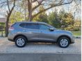NISSAN X-TRAIL 2016/2 - 3