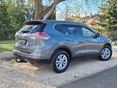 NISSAN X-TRAIL 2016/2 - 5