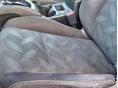 NISSAN X-TRAIL 2016/2 - 8