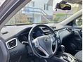 NISSAN X-TRAIL 2016/2 - 7