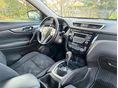 NISSAN X-TRAIL 2016/2 - 6