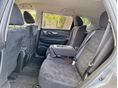 NISSAN X-TRAIL 2016/2 - 10
