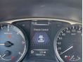 NISSAN X-TRAIL 2016/2 - 13