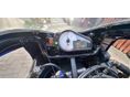 SUZUKI GSX-R 600 
