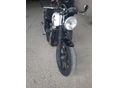 TRIUMPH STREET TWIN 2018/5 - 4