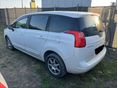 PEUGEOT 5008 2010/12 - 3
