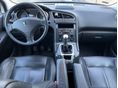 PEUGEOT 5008 2010/12 - 4