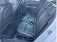 PEUGEOT 5008 2010/12 - 5